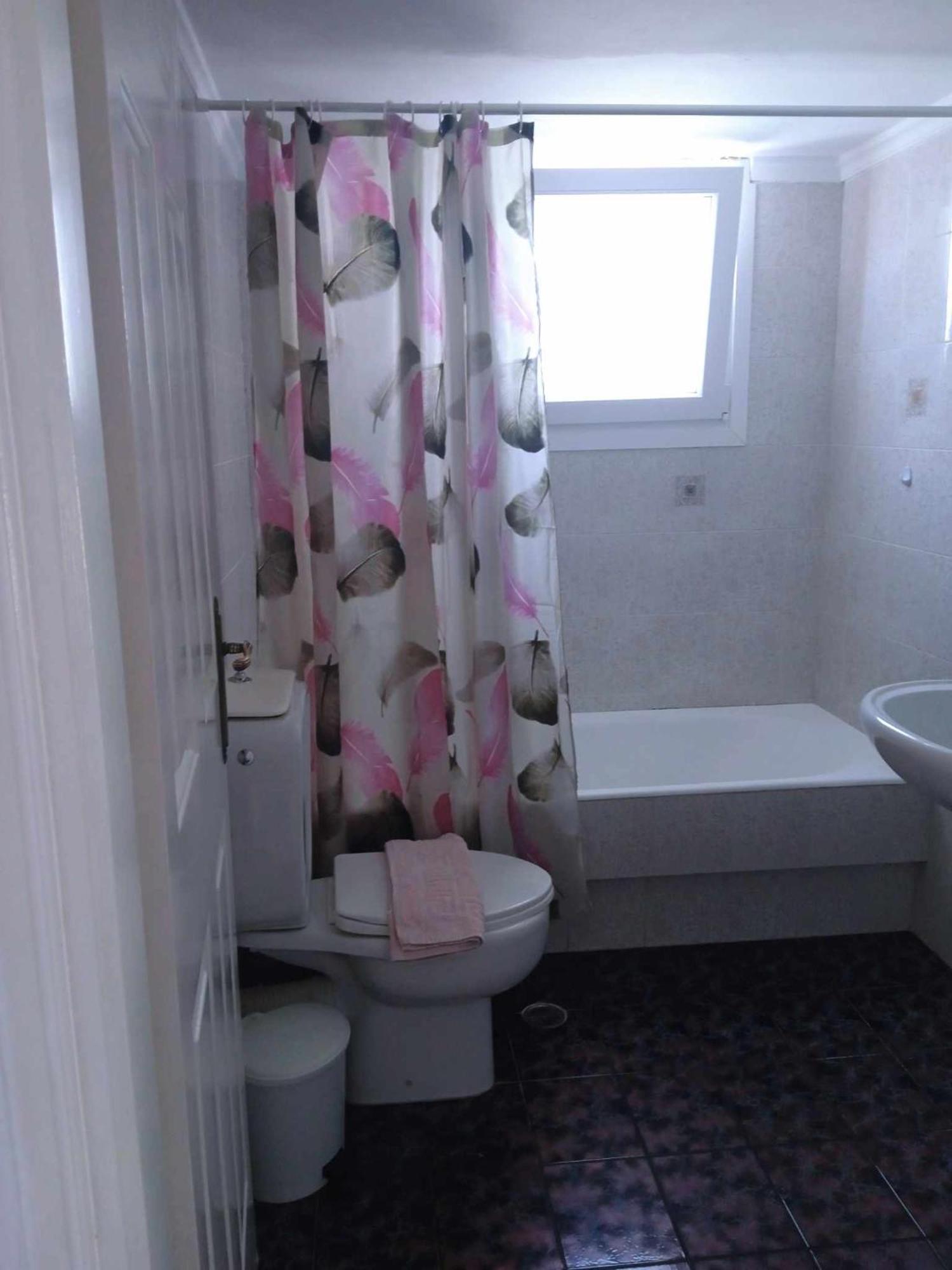Andros Lighthouse Apartments Mesaria  Dış mekan fotoğraf